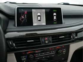 BMW X6 (2014) thumbnail 16