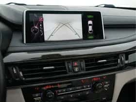 BMW X6 (2014) thumbnail 17