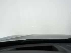 BMW X6 (2014) thumbnail 20