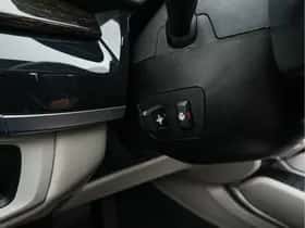 BMW X6 (2014) thumbnail 21