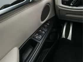BMW X6 (2014) thumbnail 22