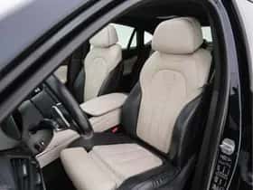 BMW X6 (2014) thumbnail 24