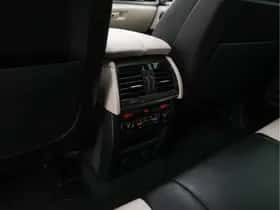 BMW X6 (2014) thumbnail 26