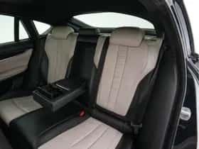 BMW X6 (2014) thumbnail 27