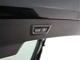 BMW X6 (2014) thumbnail 29