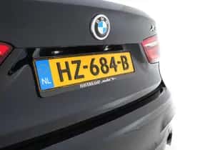 BMW X6 (2014) thumbnail 30