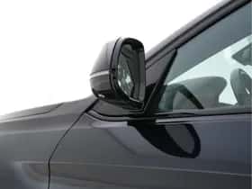 BMW X6 (2014) thumbnail 31
