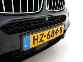 BMW X6 (2014) thumbnail 32