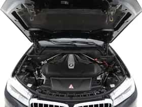 BMW X6 (2014) thumbnail 33