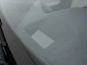BMW X6 (2014) thumbnail 34