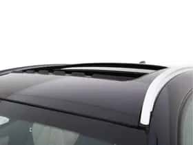 BMW X6 (2014) thumbnail 35