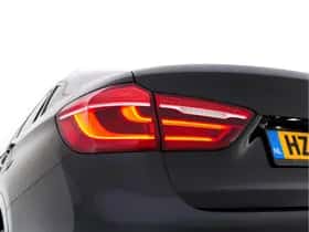 BMW X6 (2014) thumbnail 37