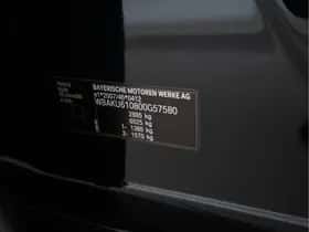BMW X6 (2014) thumbnail 39