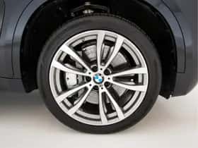 BMW X6 (2014) thumbnail 40