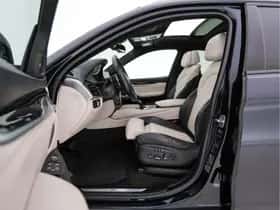 BMW X6 (2014) thumbnail 9