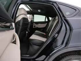 BMW X6 (2014) thumbnail 10