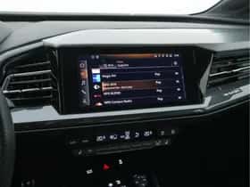 Audi Q4 (2021) thumbnail 17