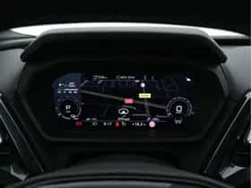 Audi Q4 (2021) thumbnail 19