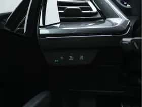 Audi Q4 (2021) thumbnail 21