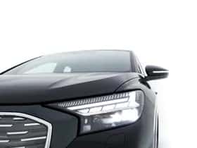 Audi Q4 (2021) thumbnail 29
