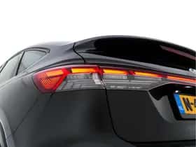 Audi Q4 (2021) thumbnail 30