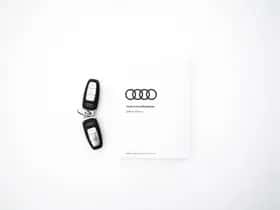 Audi Q4 (2021) thumbnail 32