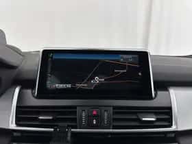 BMW 2-Serie (2018) thumbnail 13