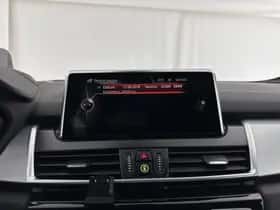 BMW 2-Serie (2018) thumbnail 15