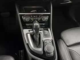 BMW 2-Serie (2018) thumbnail 16