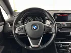 BMW 2-Serie (2018) thumbnail 17
