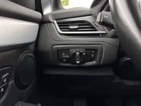 BMW 2-Serie (2018) thumbnail 18
