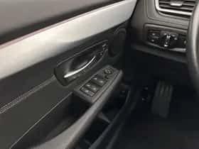 BMW 2-Serie (2018) thumbnail 19