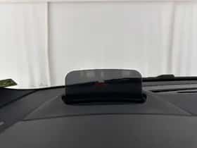 BMW 2-Serie (2018) thumbnail 20