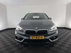 BMW 2-Serie (2018) thumbnail 3