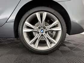 BMW 2-Serie (2018) thumbnail 22