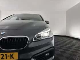 BMW 2-Serie (2018) thumbnail 23