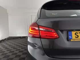 BMW 2-Serie (2018) thumbnail 24