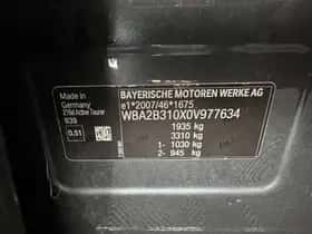 BMW 2-Serie (2018) thumbnail 25