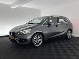 BMW 2-Serie (2018) thumbnail 4