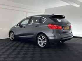 BMW 2-Serie (2018) thumbnail 5
