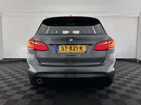 BMW 2-Serie (2018) thumbnail 6