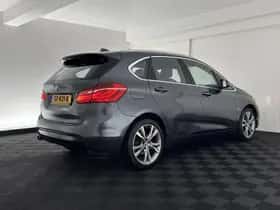BMW 2-Serie (2018) thumbnail 7