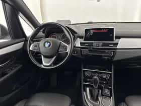 BMW 2-Serie (2018) thumbnail 8
