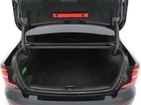 Volvo S60 (2022) thumbnail 11