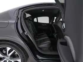 Volvo S60 (2022) thumbnail 12