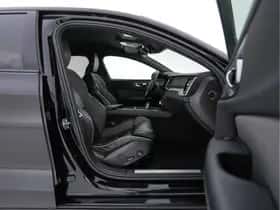 Volvo S60 (2022) thumbnail 13