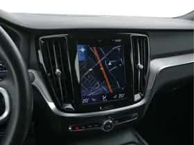 Volvo S60 (2022) thumbnail 15