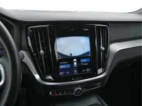 Volvo S60 (2022) thumbnail 16