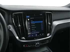 Volvo S60 (2022) thumbnail 17
