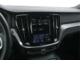 Volvo S60 (2022) thumbnail 18